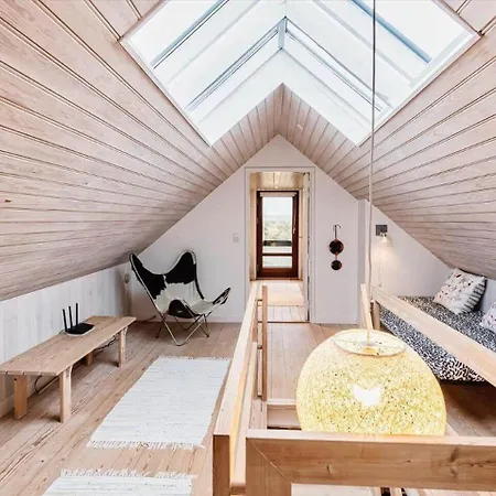Ve022-vejers-strand-violvej-5 *