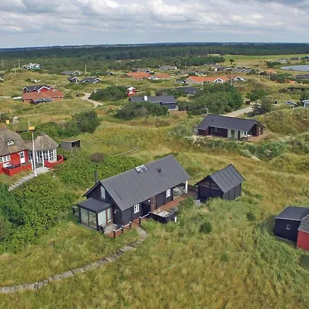 Ve022-vejers-strand-violvej-5